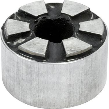 Imagem de Ímã MAG-MATE AR1502 Alinco multipolo, 3,8 x 63,5 cm/4,5 kg