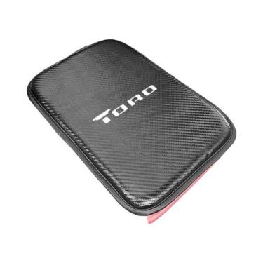 Imagem de Fiat 500 Punto Panda Stilo Ducato Apoio De Braço Do Carro Capa De Almo