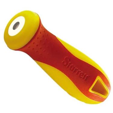 Imagem de Cabo para Lima 10"" a 14"" - L199B - STARRETT