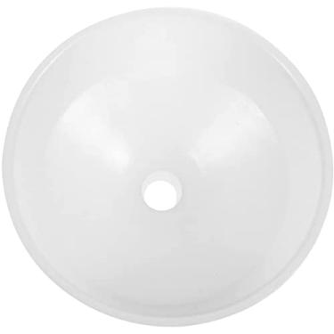 Imagem de Funil, funil de resina Mutitool de boca larga funil de conservas funil de vinho vazamento de óleo funil de enchimento para transferência de óleo líquido em pó S ferramentas domésticas filtro de resina