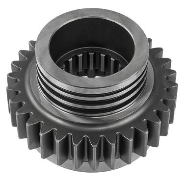 Imagem de World American K1847 Drive Gear (kit de substituição)