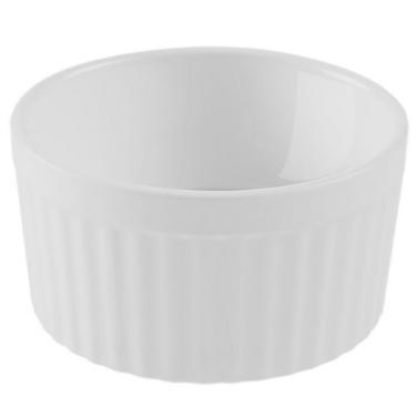 Imagem de Ramekin Haus Concept Melamina 250 Ml Branco