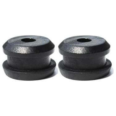 Imagem de Capa de transferência de 2 peças, bucha de ilhós, alavanca de câmbio para Dodge for Dakota para Durango 2000 4x4 5017960AA 05017960AA