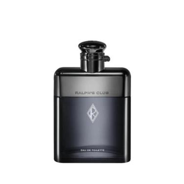 Imagem de Ralph Lauren Ralphs Club Edt 100ml