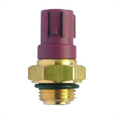 Imagem de Sensor cebolão radiador civic 1.5 1992 93 94 95 96 97 - 71206 - 181193