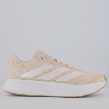 Imagem de Tênis Adidas Duramo SL 2 Feminino Rosa, 38
