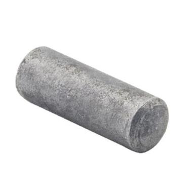 Imagem de Pino Pistão Chiaperini Lj3000 Lj3100 Lrs350 Lrs450 10 Mm