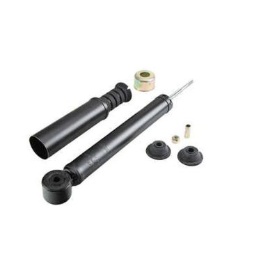 Imagem de Amortecedor Traseiro - Clio Hatch 2000 A 2015 / Clio Sedan 2000 A 2012 / Symbol 2001 A 2009 - Sp759