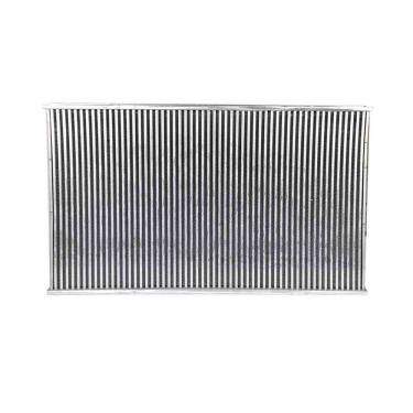 Imagem de Bloco Trocador Calor Intercooler - 1634 1999 A 2000 / 1938Ls 1999 A 2000 / 2638 1999 A 2000 - Pc103417