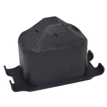 Imagem de Batente Do Feixe De Molas Traseiro - S10 2014 A 2017 - 022.2567