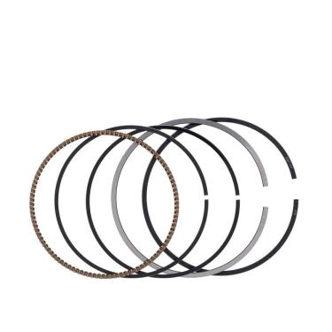 Imagem de Anel P/ Pistao  Kmp Dyamond Xre 190  Std