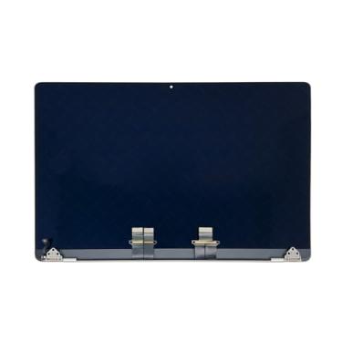 Imagem de FTDLCD Substituição para MacBook Pro A2991 16 polegadas M3 2023 EMC 8408 FRW13 FRW23 FRW33 FRW43 FRW63 FRW73 FUW63 FUW73 MRW13 MRW23 MRW33 MRW43 MRW66 3 MRW7 Montagem completa de 3 telas LCD completas