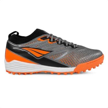 Imagem de Penalty Chuteira Masculino Se7E Locker Y-2 Society 44