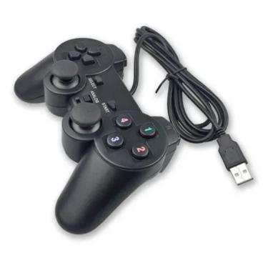 Imagem de Controle Universal Play S