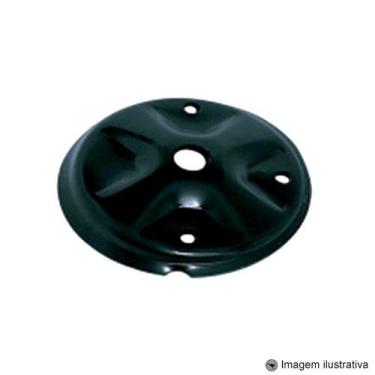 Imagem de assento das molas de suspensão dianteiro - KITSBOR