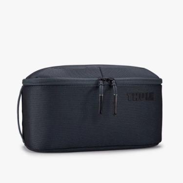 Imagem de Thule Subterra 2 necessaire, Dark slate
