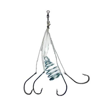 Imagem de Chuveirinho Cabo Aço Maruseigo 14