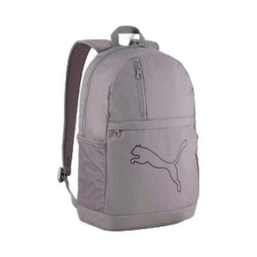 Imagem de Mochila Puma Plus - Unissex-Unissex