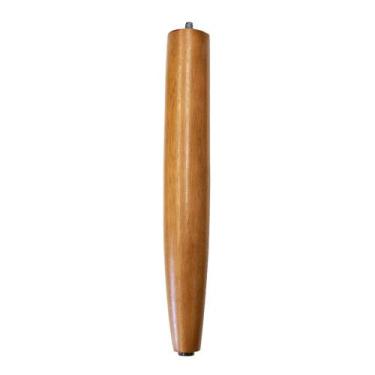 Imagem de Pé Palito 30 Cm Castanho D03 - D'Rossi - DMOV2