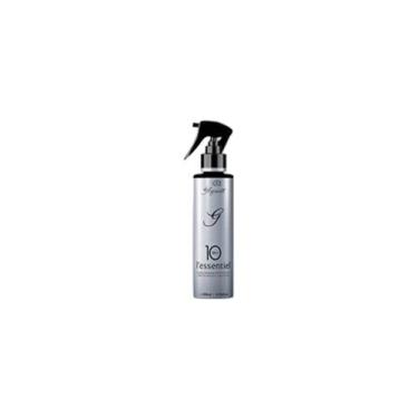 Imagem de Glynett L'Essenciel 10in1 200ml - Fluído Reparador Essencial