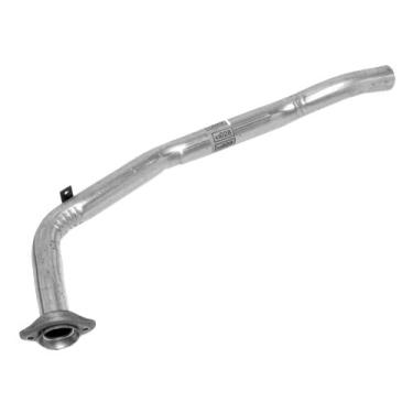 Imagem de Walker 43028 Cano de Escapamento