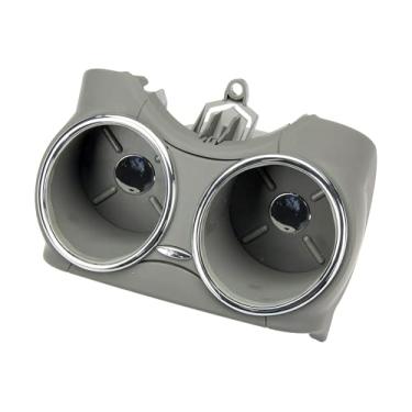 Imagem de URO Parts Porta-copos 219 680 0414 7G50. Cinza