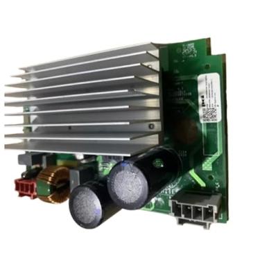 Imagem de GSPUSA WH22X29049 CKD29049 X compatível com GE Washer Inverter Board serve para número antigo WH22X29049