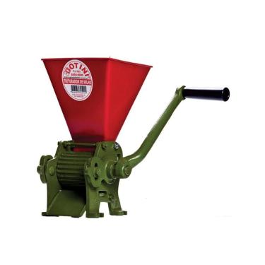 Imagem de Triturador Milho Manual Botini