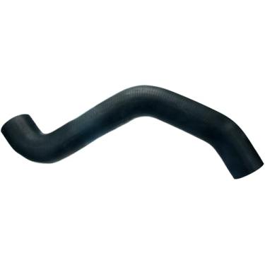 Imagem de URO Parts Mangueira do radiador 1165013482, parte superior