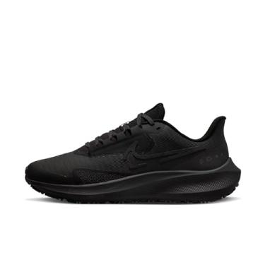 Imagem de Nike Tênis feminino, Preto/Off Noir/Cinza fumê escuro/preto, 40