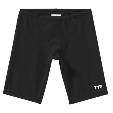 Imagem de TYR Maiô masculino Durafast One Jammer