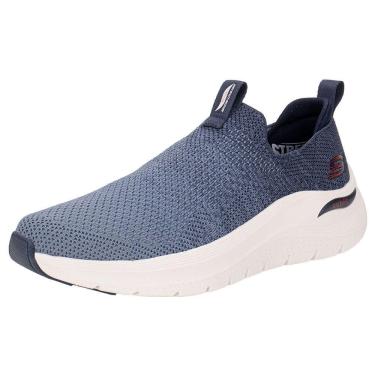 Imagem de Tênis Masculino Arch Fit 2.0 Skechers 232704