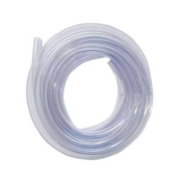 Imagem de Mangueira Dreno Ar Condicionado Forceline 3/4'' 3m - FORCE LINE