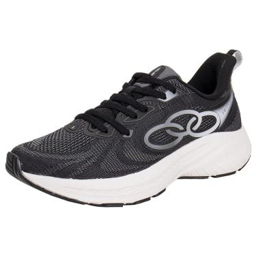 Imagem de Tênis Feminino Swift 5 Olympikus 43559375