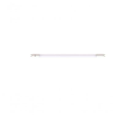 Imagem de Lâmpada Led Tubular T5 18w 4000k Black + Decker