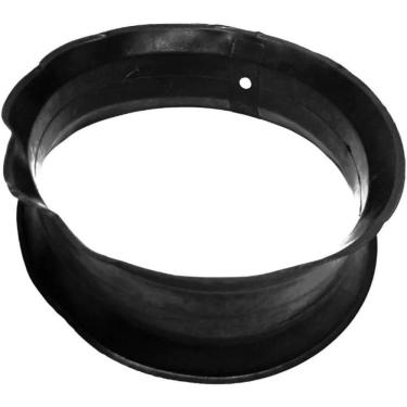 Imagem de Protetor de Camara 22r Carreteiro
