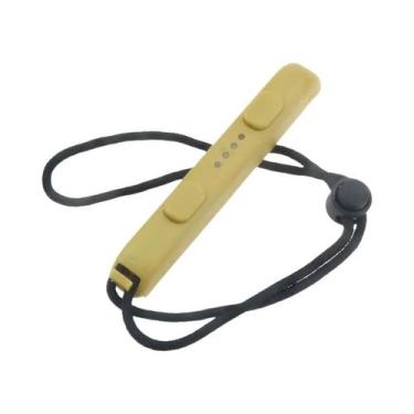 Imagem de Pulseira Para Joy-Con Do Nintendo Switch, Cordão Para Mão, Acessórios 