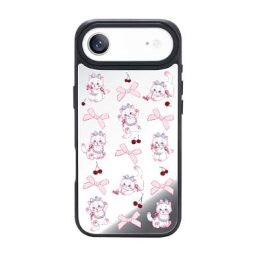 Imagem de NIMASO Capa para celular UNSC25G1798-Y multicolorida