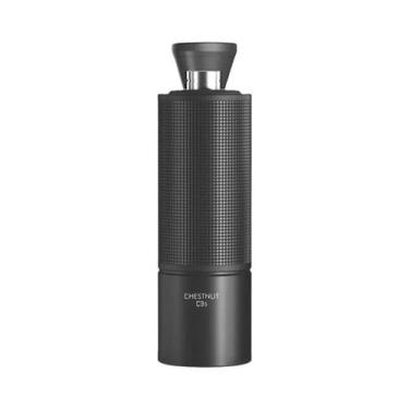 Imagem de Moedor De Café Manual TIMEMORE Chestnut C3S C3ESP Em Metal Antiderrapa