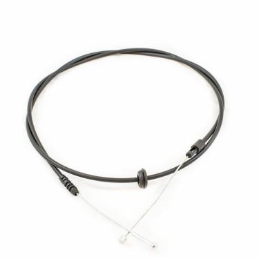 Imagem de Cabo Capo Uno Vivace Way 2015 Em Diante S/ Alavanca