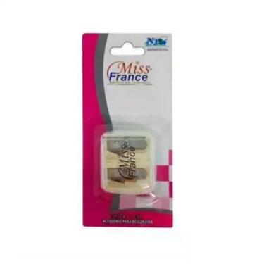 Imagem de Apontador para Lápis Miss France