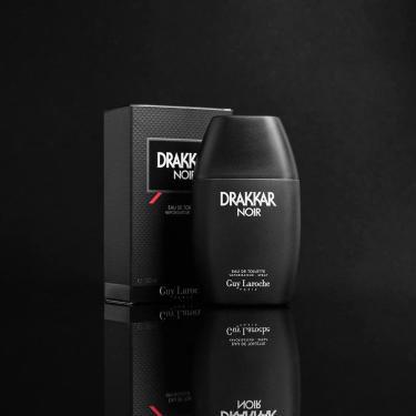 Imagem de Perfume PARFUMS  Drakkar Noir Eau De Toilette par