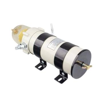 Imagem de Filtro Racor 1000fg 1000fh Para Motor Estacionário Diesel