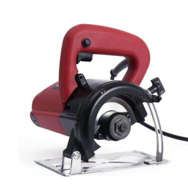 Imagem de Serra de Marmore 1300W 12000 RPM - Torkez - 220V, 220V