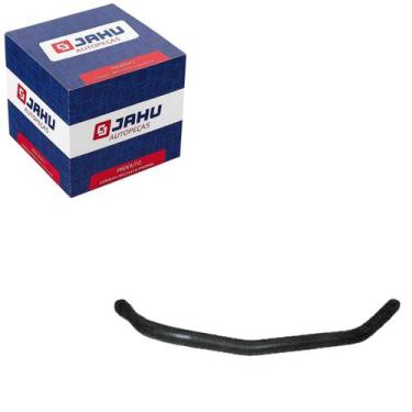 Imagem de Mangueira Do Ar Quente Vectra 1994 A 1996 - Jahu 15376-1