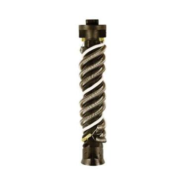 Imagem de Resistência Hydra 8t Multitemperatura-óptima 127v 5500w Compatível Chuveiro, Ducha, 8t,...
