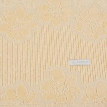 Imagem de Toalha de Rosto Buddemeyer Lollipop 48cm x 80cm Cor 1903