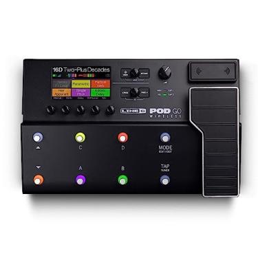 Imagem de Line 6 POD Go Wireless