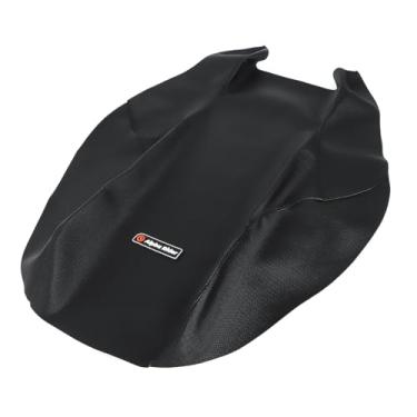 Imagem de motoparty Capa de assento de substituição para Can-Am Outlander, serve para modelos 2012-2021 450 500 570 650 800 850 1000 - Vinil resistente para todos os climas