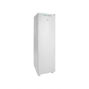 Imagem de Freezer Vertical Cvu20 142 Litros Consul Branco 110v, 110V